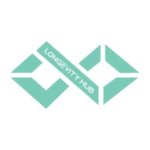 Longevity Wellness Hub