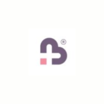 Hematologist