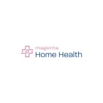 Home Health Nurse