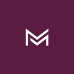 Aesthetic & Wellness Clinic Manager