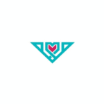 Emergency Medicine Physician