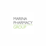 Pharmacist