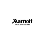 Staff Accountant