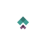 Resident Psychiatrist