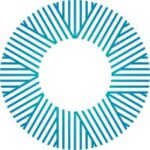 Senior Medical Laboratory Technologist – Hematology