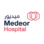 Medical Transcriptionist