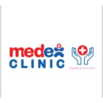 Medex Group of Clinics