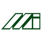 Medical Sales Representative