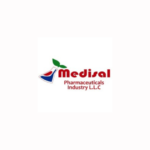 Regulatory Affairs Associate