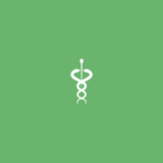 Biomedical Engineer