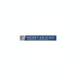  Outpatient (OP) Medical Coder