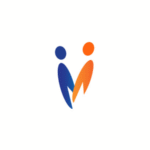 Behavioral Therapist