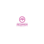 Pediatric Neurologist
