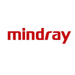 Clinical Application Specialist – In Vitro Diagnostic
