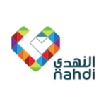 Otorhinolaryngology (ENT) Registrar-Riyadh