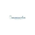Speech Therapist