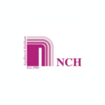 Medical Representative – Abu Dhabi