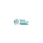  Assistant nurse
