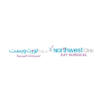 Specialist/ Consultant Pediatrician Endocrinologist