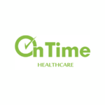 Looking for Caregiver to join our clinic for Homecare
