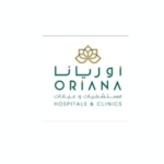 Specialist/Consultant Dermatologist