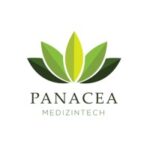 Product Specialist – IVF & Medical Devices