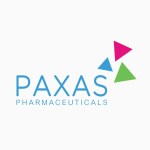 Medical Representative