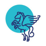 Pharmacists – Senior/ Assistant