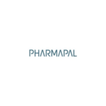Dental Sales Manager