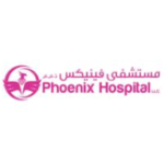 Respiratory Therapist