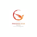 Home Care Nurses 