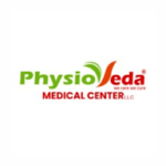 Dietitian