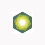 Clinical Psychologist DHA