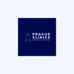 Senior Nurse