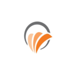 Specialist/Consultant Clinical Hematologist
