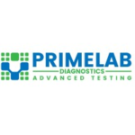 Primelab Diagnostics