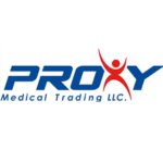 Medical Representative