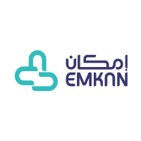 شركة إمكان للتمويل تعلن عن توفر وظائف شاغرة في مختلف التخصصات بالرياض