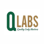 Phlebotomists