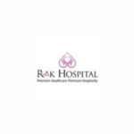 Dialysis Nurse