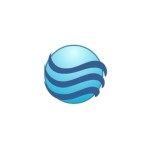 Senior Accountant