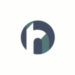 Consultant General Surgery