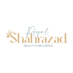 Royal Shahrazad Beauty & Wellbeing