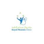 Orthopaedic Surgeon