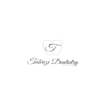 GP Dentist with Implant Privilege 