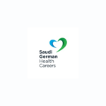 Medical Records Supervisor