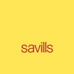 Finance Administrator