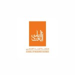 Secondary Business/Economics Teacher