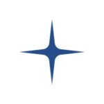 Clinical Psychologist