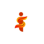Patient Relations Executive